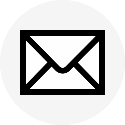Logo-Email