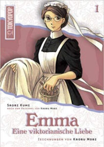 Emma-eine-viktorianische-Liebe-Novel-Cover-Band-01-212x300