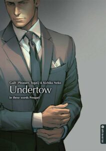 Undertow-Novel-Cover-212x300