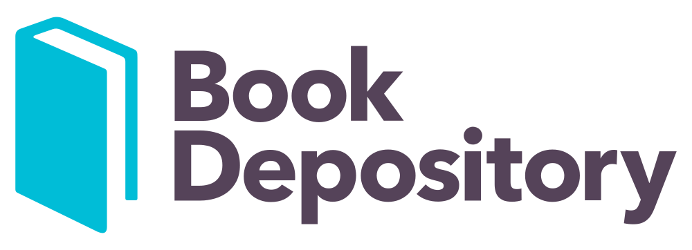 Logo von Bookdepository
