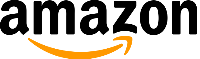 Logo von amazon