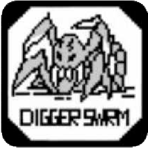 digger-swarm-300px