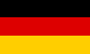 flag-germany50px