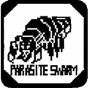 parasite-swarm-300px