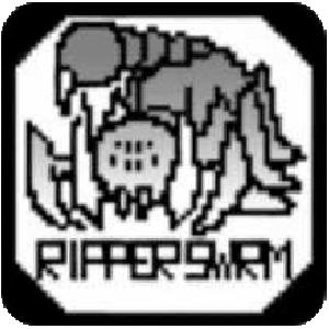 ripper-swarm-300px