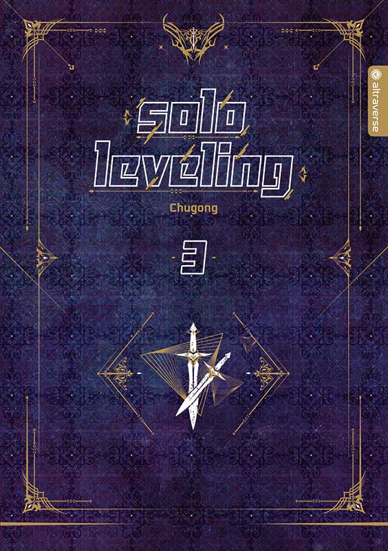 solo-leveling-roman-03-cover