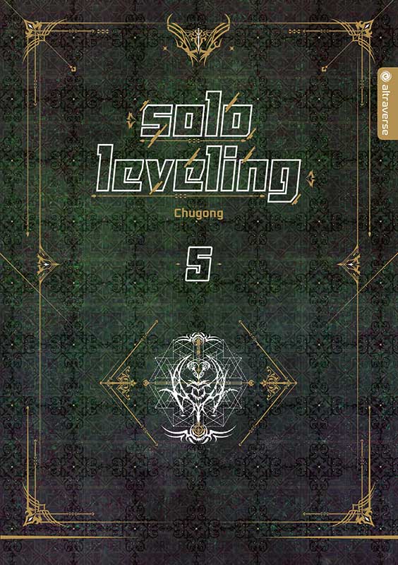 solo-leveling-roman-05-cover