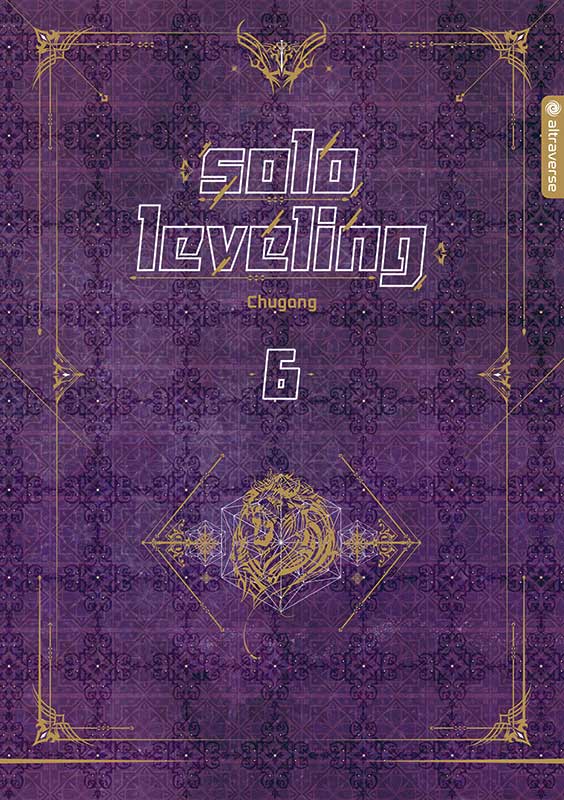 solo-leveling-roman-06-cover