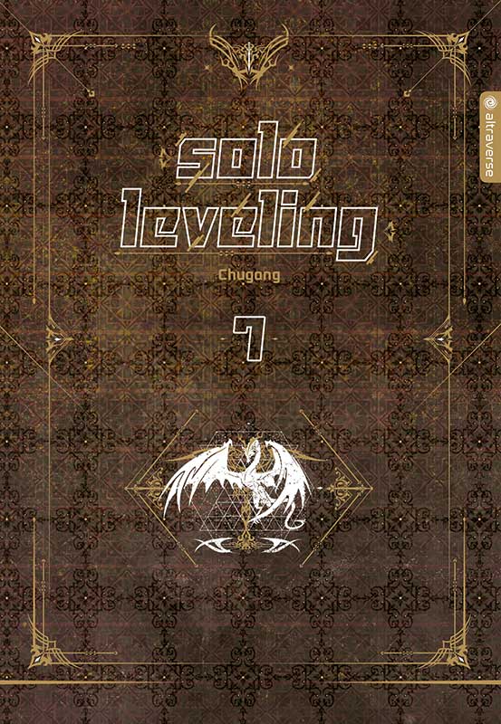 solo-leveling-roman-07-cover