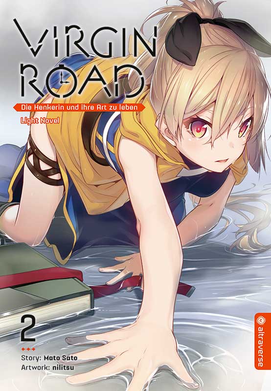 virgin-road-novel-02-cover