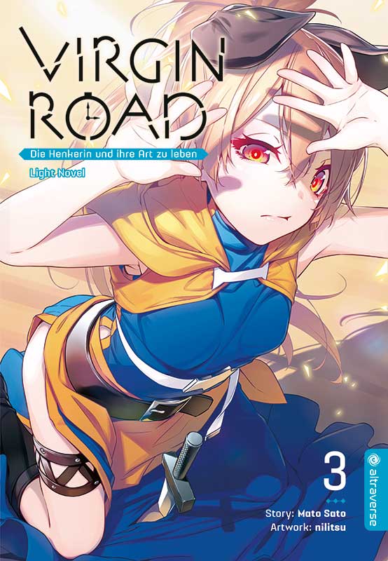 virgin-road-novel-03-cover