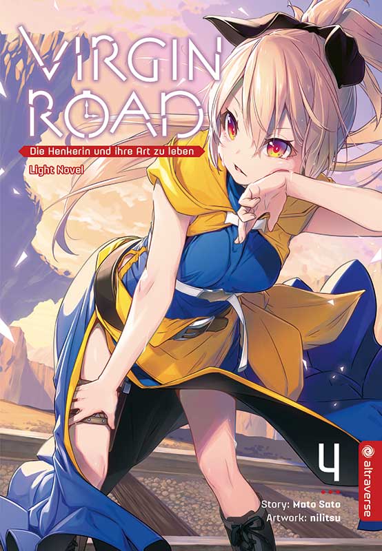 virgin-road-novel-04-cover